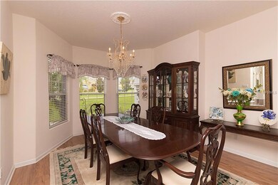 13439 Via Roma Cir, Clermont, FL 34711 - photo 4