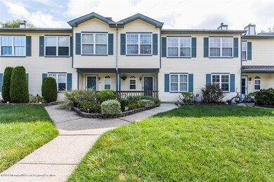 51 Quail Run unit 51, Bayville, NJ 08721 - photo 2