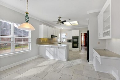 3550 Ramey Dr, Zachary, LA 70791 - photo 7