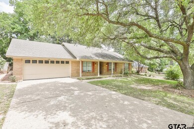 1823 Picadilly Place, Tyler, TX 75703 - photo 3