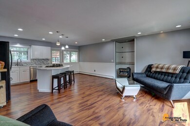 3428 Rosella St, Anchorage, AK 99504 - photo 7