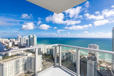 Hyde Beach House unit T3501, Hollywood, FL 33019 - photo 6
