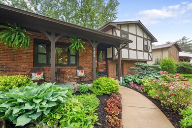 155 Matthew Ave, Westerville, OH 43081 - photo 6