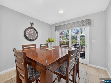 46 Elbert Ct, Ramsey, NJ 07446 - photo 4