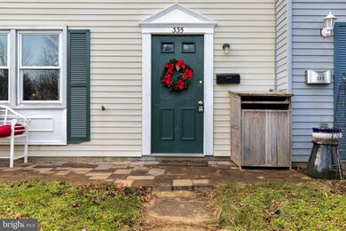 335 Elderwood Ct, Annapolis, MD 21409 - photo 4