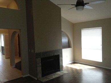 509 E Piute Ave, Phoenix, AZ 85024 - photo 6