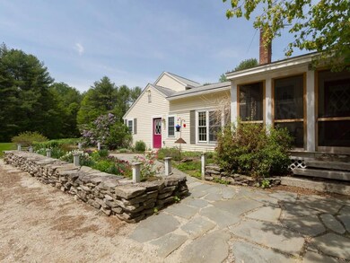 1055 Royalsborough Rd, Durham, ME 04222 - photo 2