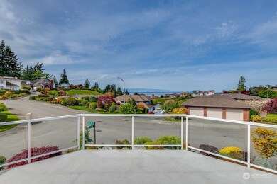 6333 139th Place SW, Edmonds, WA 98026 - photo 5