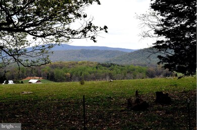 0 Catron Ridge Rd unit 1000405215, Bentonville, VA 22610 - photo 7