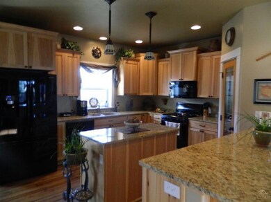 Additional Photo