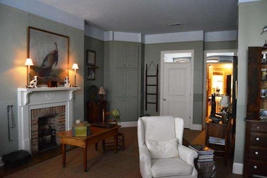 117 Shady Ln, Shelbyville, TN 37160 - photo 3