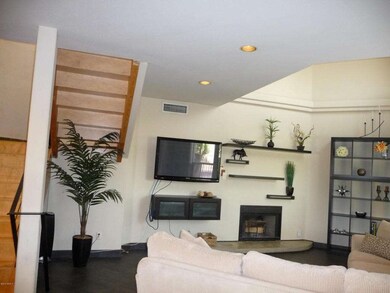 10220 N 12th Place unit 1, Phoenix, AZ 85020 - photo 7