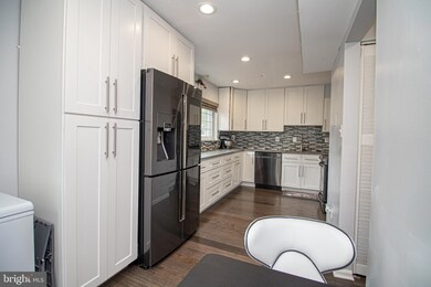 4147 Pleasant Meadow Ct unit 94C, Chantilly, VA 20151 - photo 5