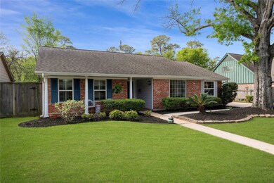 1843 Bethlehem St, Houston, TX 77018 - photo 3