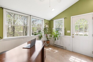 484 Franklin St, Wrentham, MA 02093 - photo 7