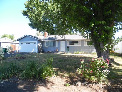 4739 Sumac Ave, Klamath Falls, OR 97603 - photo 2