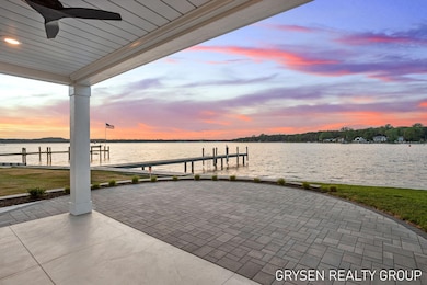 4-web-or-mls-1351-bayview-dr