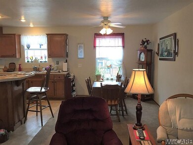 Photo 4