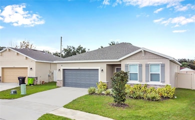 1580 Blue Lagoon Cir, Mascotte, FL 34753 - photo 5