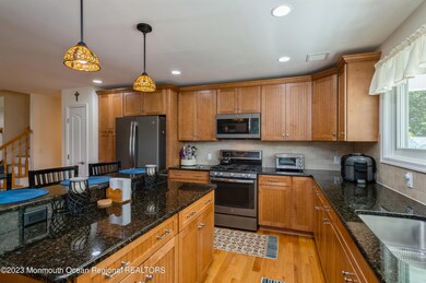 18 Royal Oak Ct, West Creek, NJ 08092 - photo 7