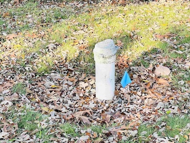 56451 Quince Rd, South Bend, IN 46619 - photo 7