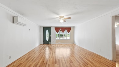 25226 Fifth Ave, Florala, AL 36442 - photo 5