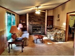 Familyroom