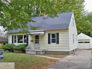 Additional Photo
