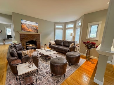 473 N Poland Rd, Conway, MA 01341 - photo 6