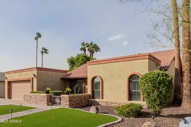 2450 W Keating Ave, Mesa, AZ 85202 - photo 3