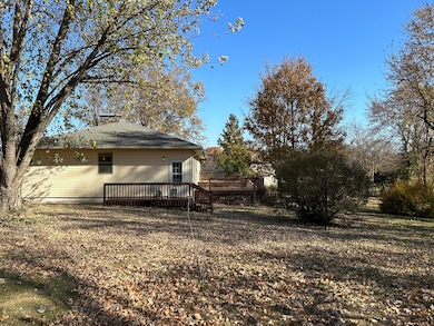 39102 Highway Tt, Nelson, MO 65347 - photo 4