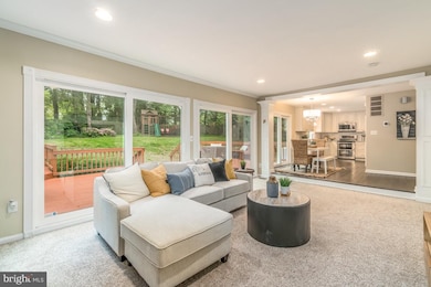 1227 Old Stable Rd, McLean, VA 22102 - photo 6