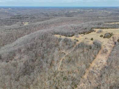 DJI_0655
