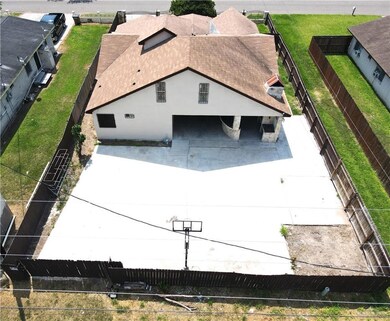 3612 Buenos Aires St, Edinburg, TX 78539 - photo 5