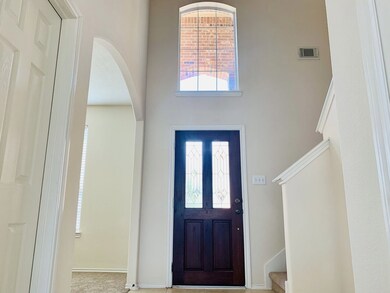 3615 Avalon Spring Ln, Spring, TX 77386 - photo 5