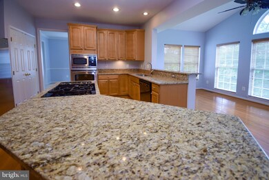 59 Kinross Dr, Stafford, VA 22554 - photo 5