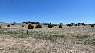 Lot 2 Kudera Administrative Sub, North Platte, NE 69101 - photo 2
