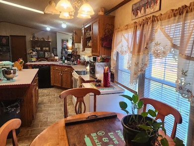 554 Bowens Mill Hwy, Fitzgerald, GA 31750 - photo 3