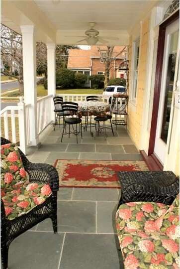 201 Saint James Ave, Merchantville, NJ 08109 - photo 3