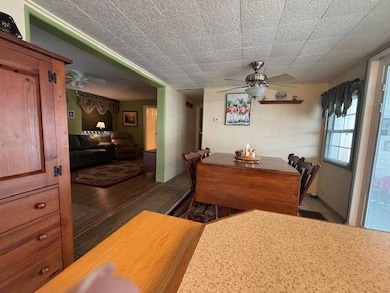 2419 Gulf To Bay Blvd unit 1314, Clearwater, FL 33765 - photo 7