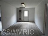 11688 S M 37, Bitely, MI 49309 - photo 5