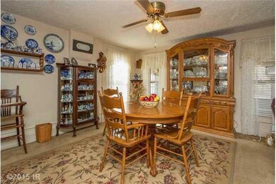 2301 SE 6th St, Des Moines, IA 50315 - photo 5