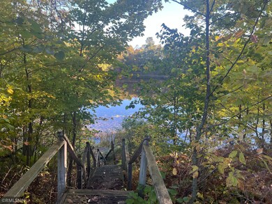 895 250th Ave, Luck, WI 54853 - photo 2