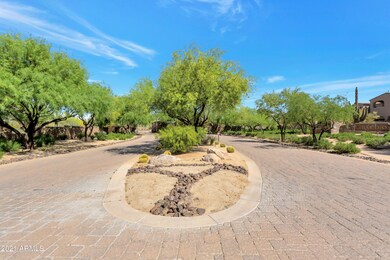 Prado Lot 2