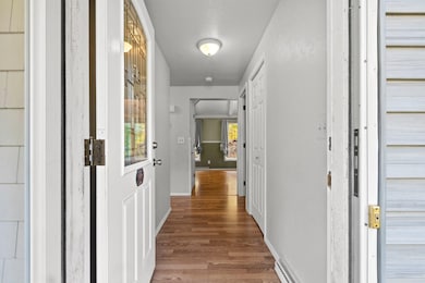 3683 Austrian Ln, Suamico, WI 54313 - photo 5