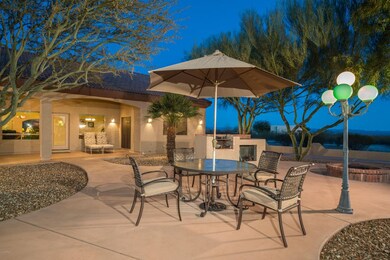 35950 S Gold Rock Cir, Wickenburg, AZ 85390 - photo 2