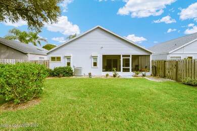 06_984SouthFork105_mls