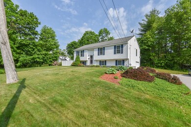 7 Harvard St, Webster, MA 01570 - photo 3