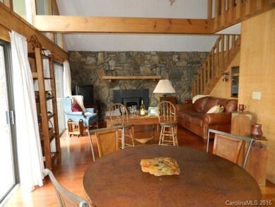 830 Cane Mountain Ln, Burnsville, NC 28714 - photo 5