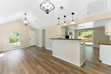 12680 Miller Church Rd, Bentonville, AR 72712 - photo 4